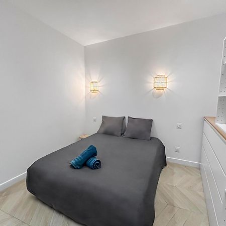 Hebergements Modernes & Cosy A Arles T3 Et T2 Elegants Екстериор снимка