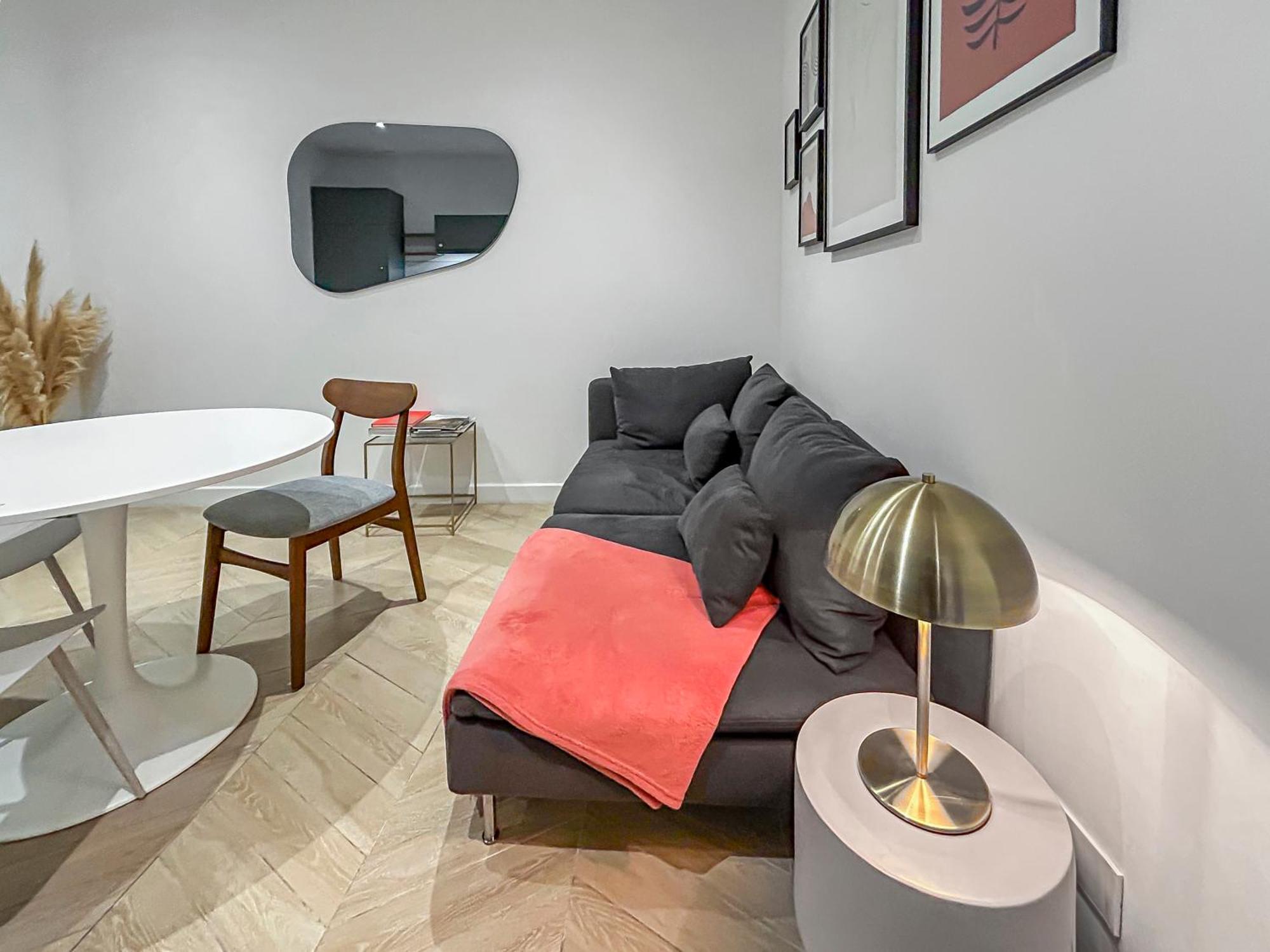 Hebergements Modernes & Cosy A Arles T3 Et T2 Elegants Екстериор снимка