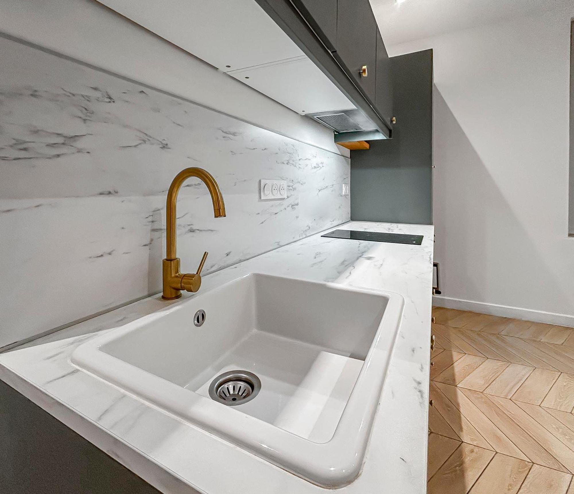 Hebergements Modernes & Cosy A Arles T3 Et T2 Elegants Екстериор снимка