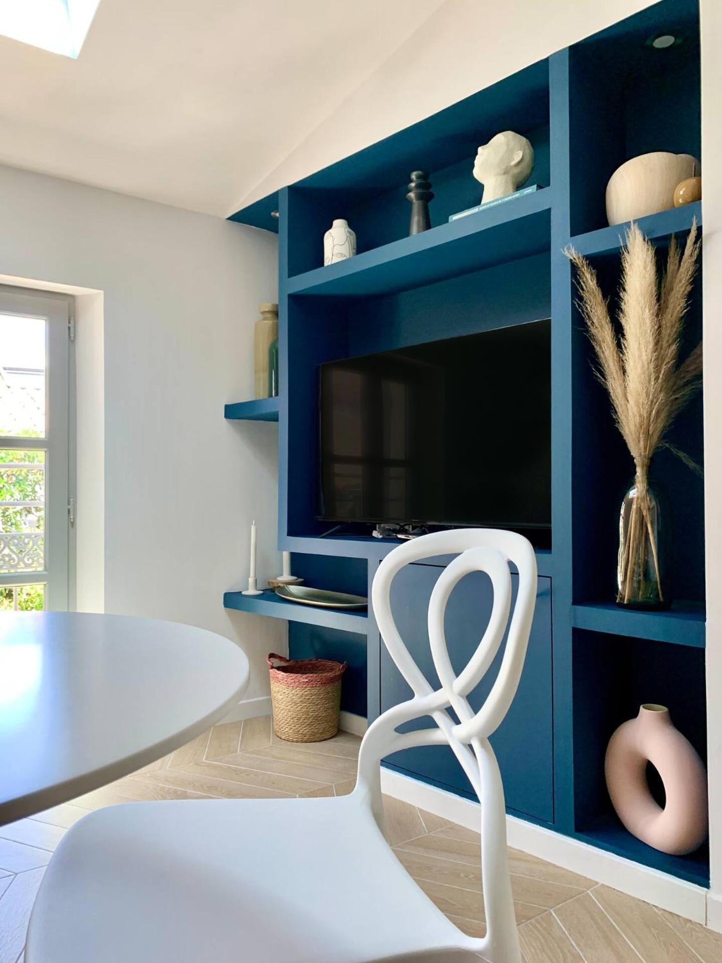 Hebergements Modernes & Cosy A Arles T3 Et T2 Elegants Екстериор снимка
