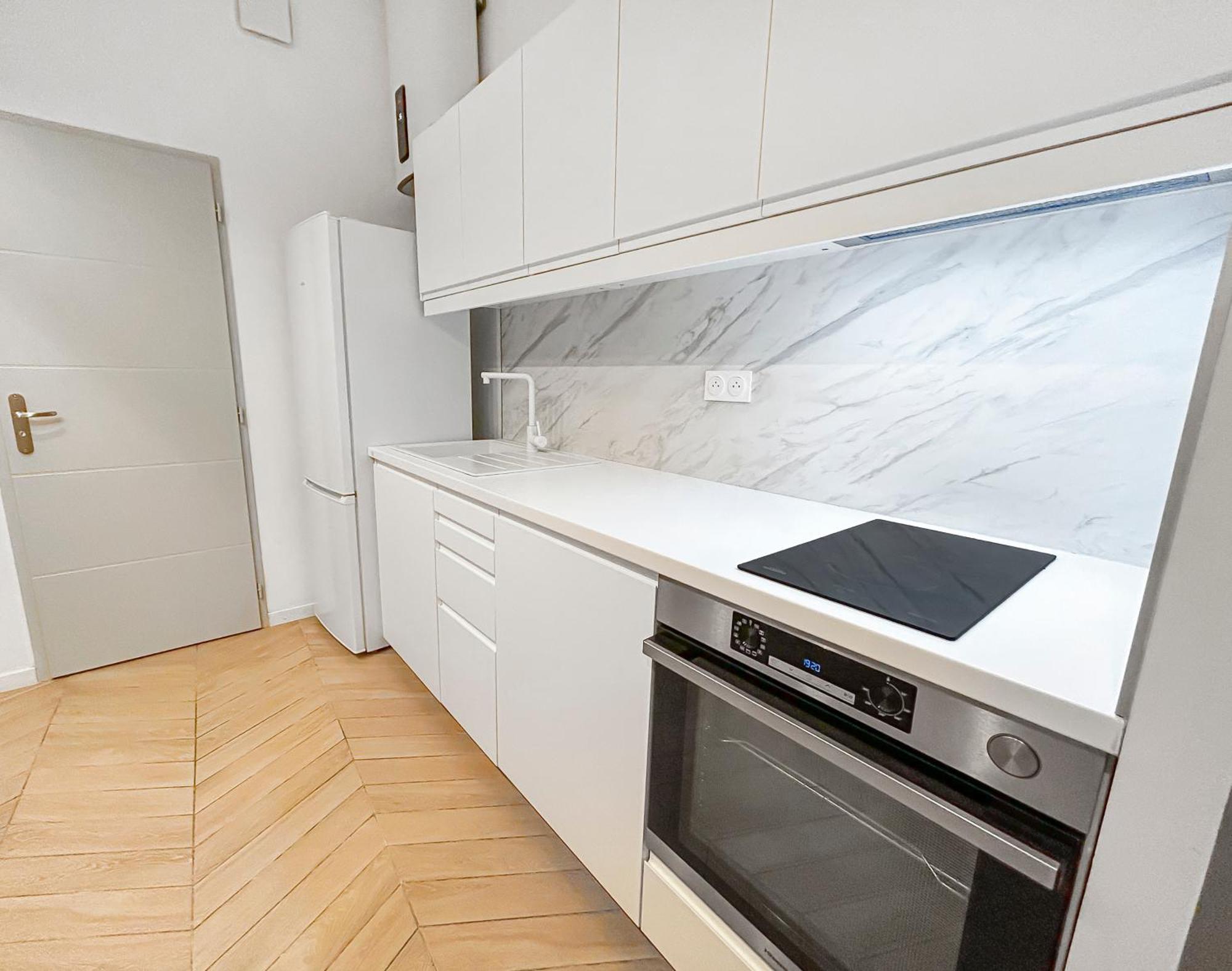 Hebergements Modernes & Cosy A Arles T3 Et T2 Elegants Екстериор снимка