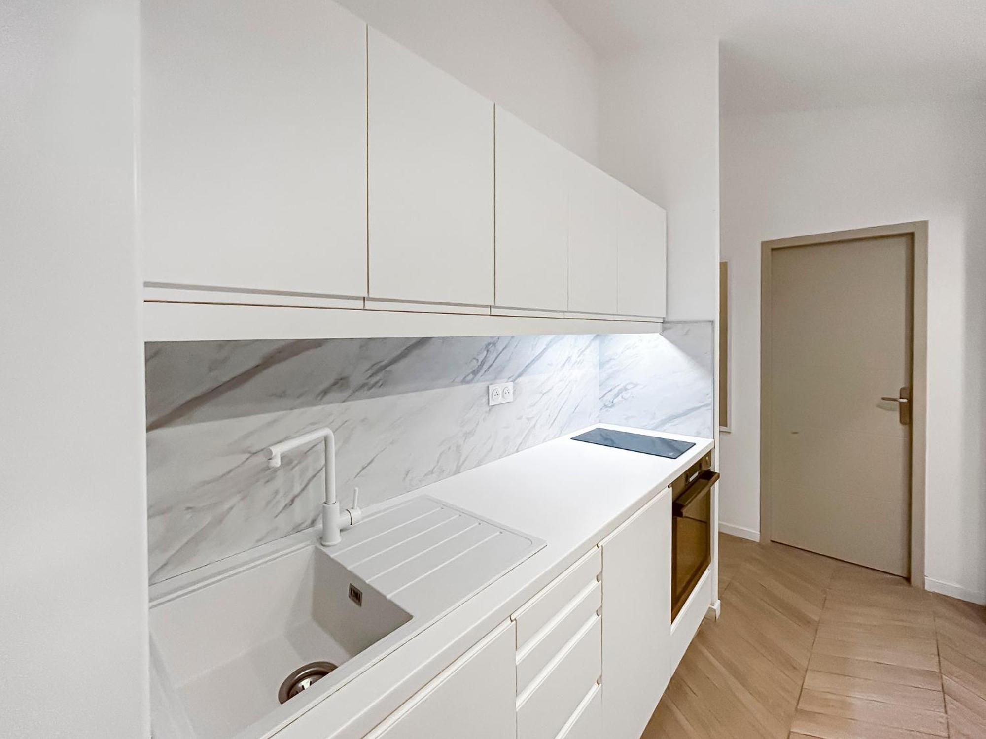 Hebergements Modernes & Cosy A Arles T3 Et T2 Elegants Екстериор снимка
